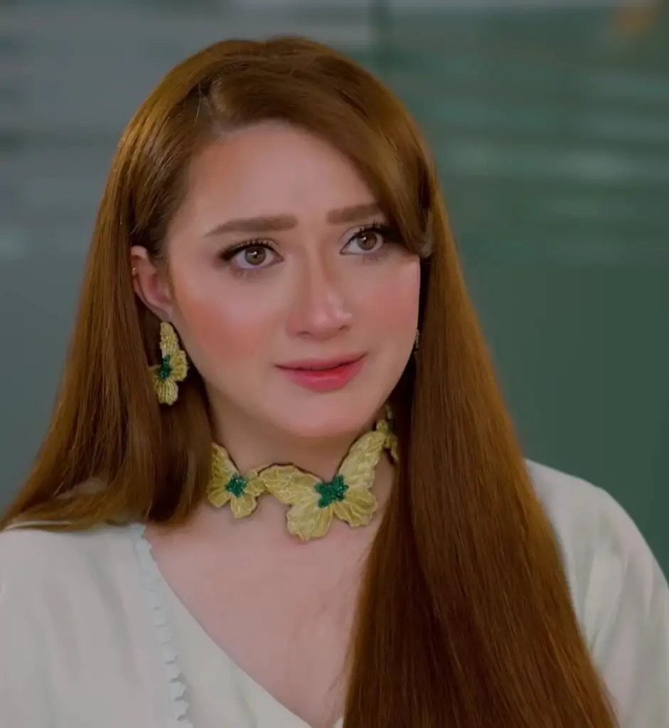 Do Kinaray Episode 57 – Fans Outraged On Dragging & Extramarital Affair