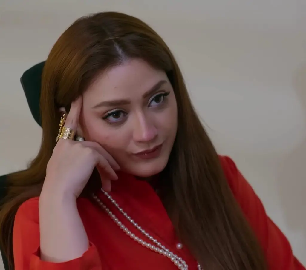 Do Kinaray Episode 57 – Fans Outraged On Dragging & Extramarital Affair