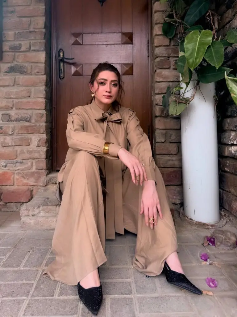 Do Kinaray Last Episode Announced