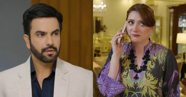 Fans Want To Boycott Do Kinaray