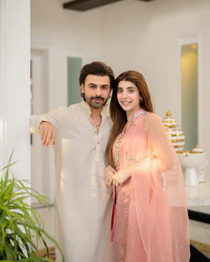 farhan-saeed-urwa-hocane-share-clicks-from-birthday-bash-reviewit-pk