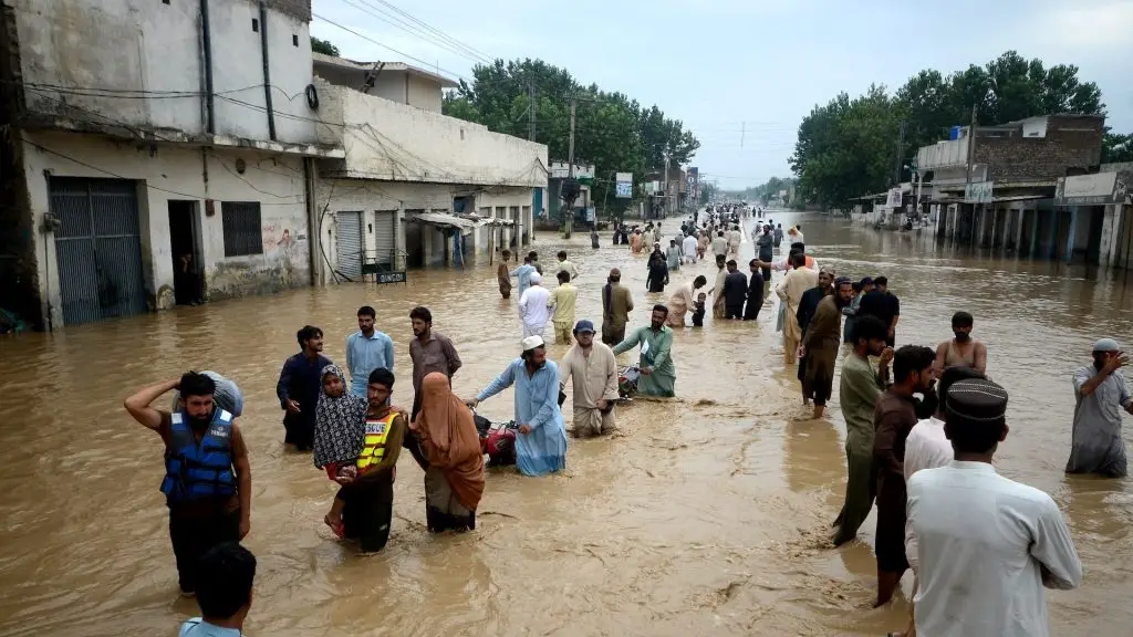 Pakistani Stars Under Scrutiny After Diljit Dosanjh’s Flood Relief Gesture