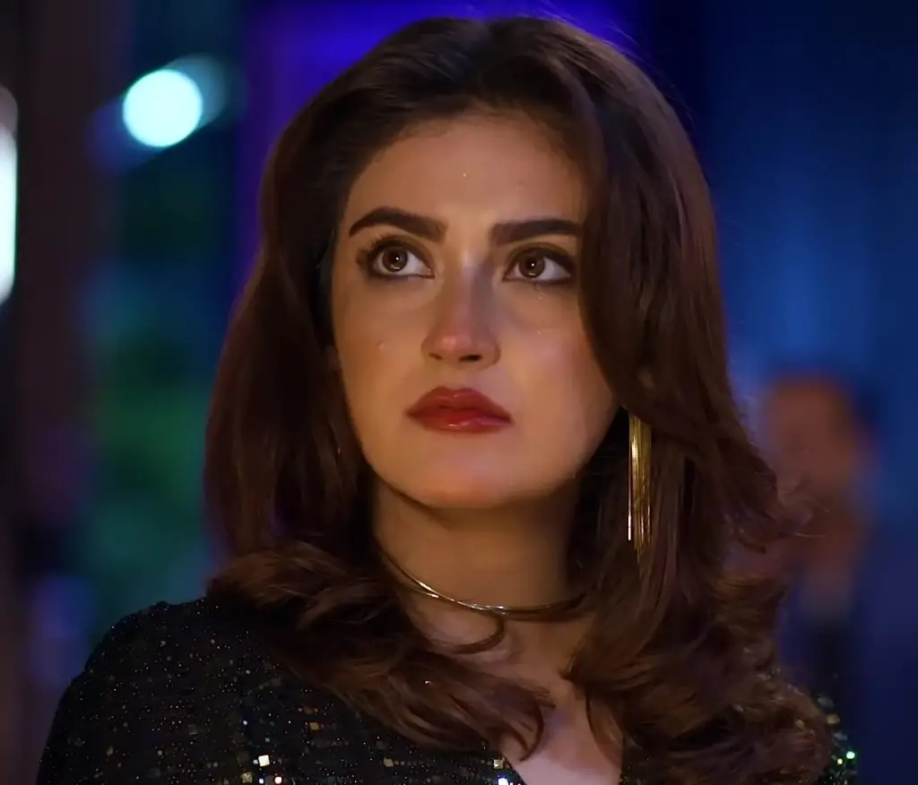 Beauty Blunders Pakistani Dramas Need To Fix