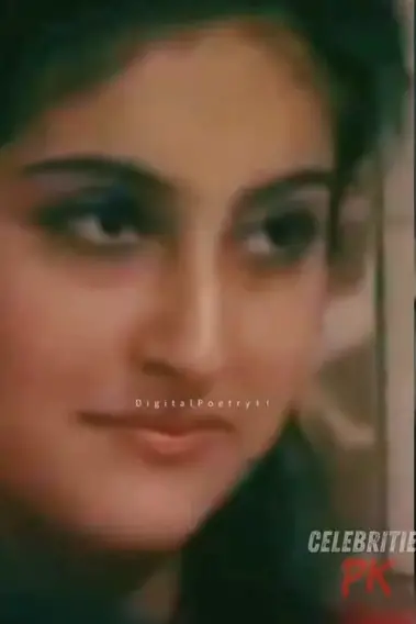 Internet Baffled Spotting Hiba Bukhari In Old PTV Video