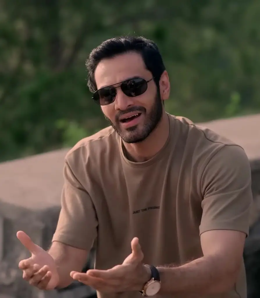 Jinn Ki Shadi Unki Shadi Episode 1 – Hit Or Miss?