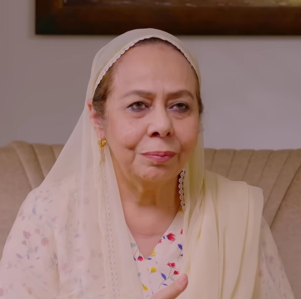 Jama Taqseem Episode 5 - Real Face Of A Joint Family Jama Taqseem Episode 5 – Real Face Of A Joint Family