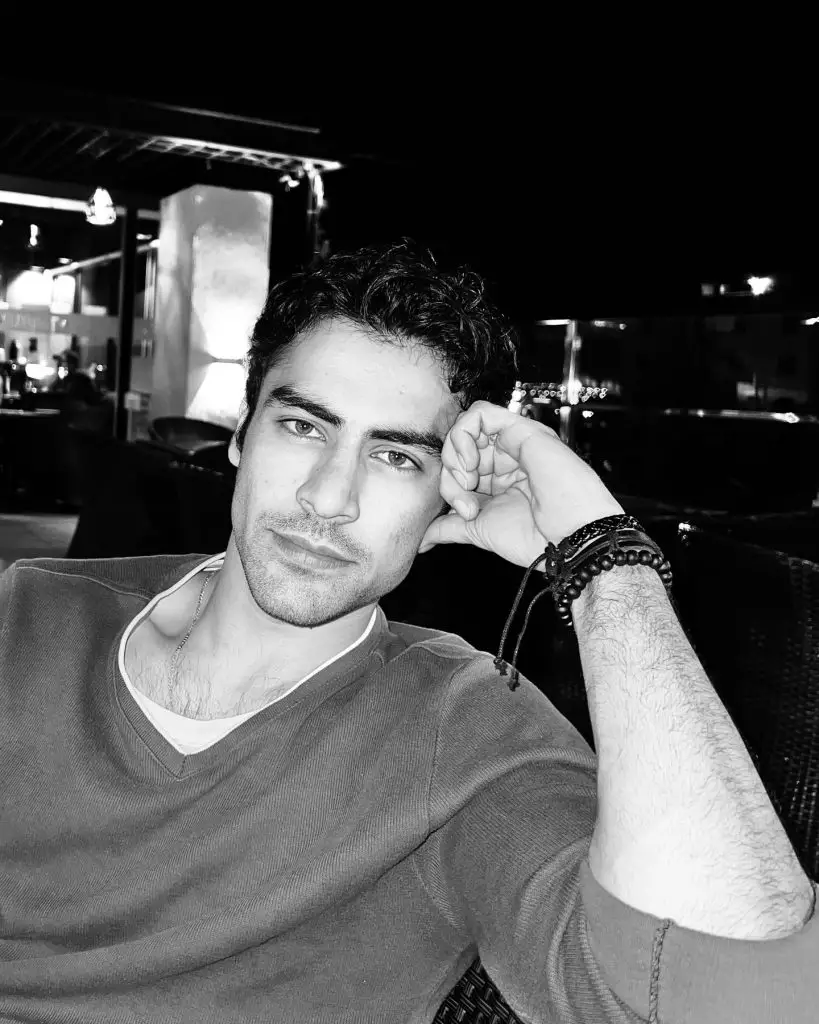12 Pakistani Stars Who Shine Beyond Social Media