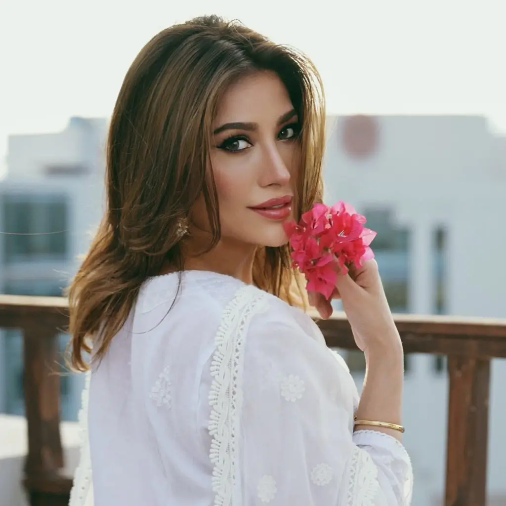 12 Pakistani Stars Who Shine Beyond Social Media