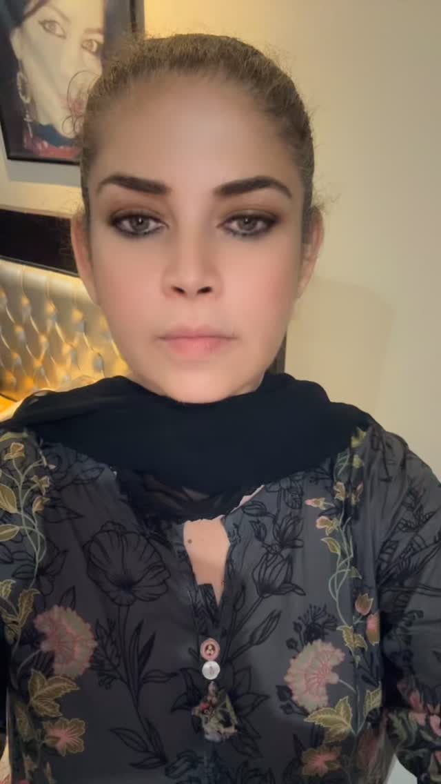 Mishi Khan’s Brutal Criticism Of Pakistan Cricket Team