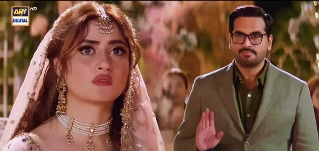 Nadeem Baig Compares Main Manto Nahi Hoon to PTV Classics