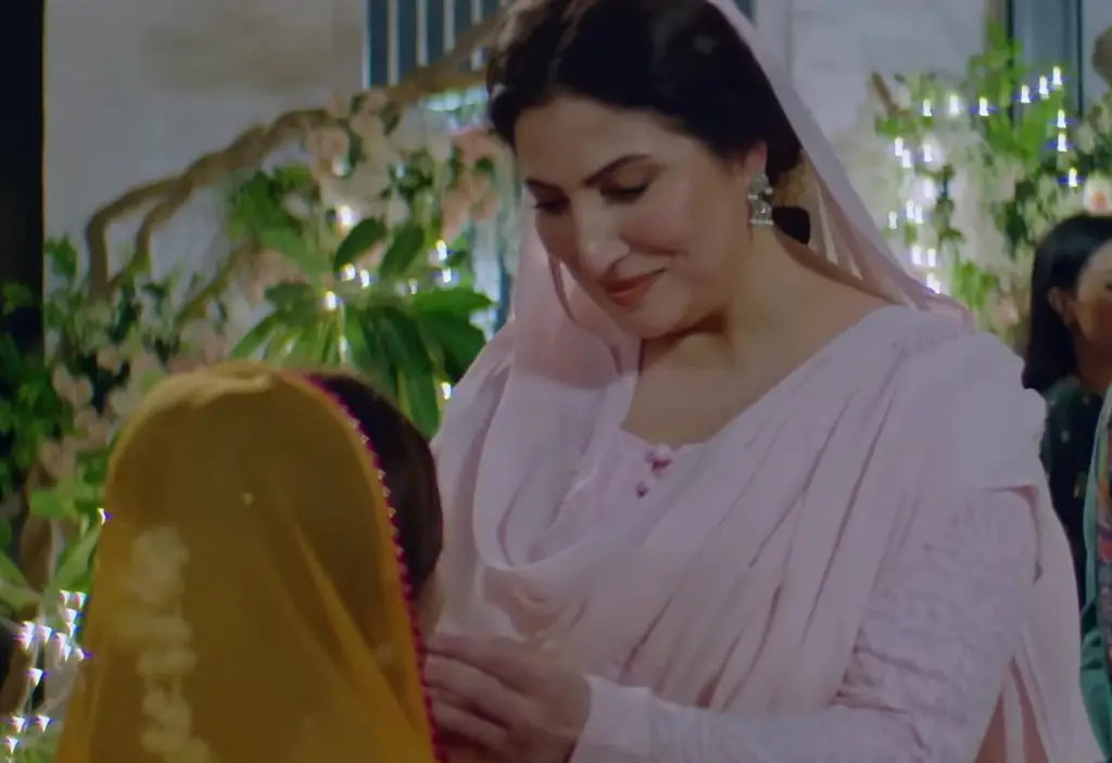 Main Manto Nahi Hoon Episode 18 – Saima Noor’s Majajan Tribute Wins Hearts