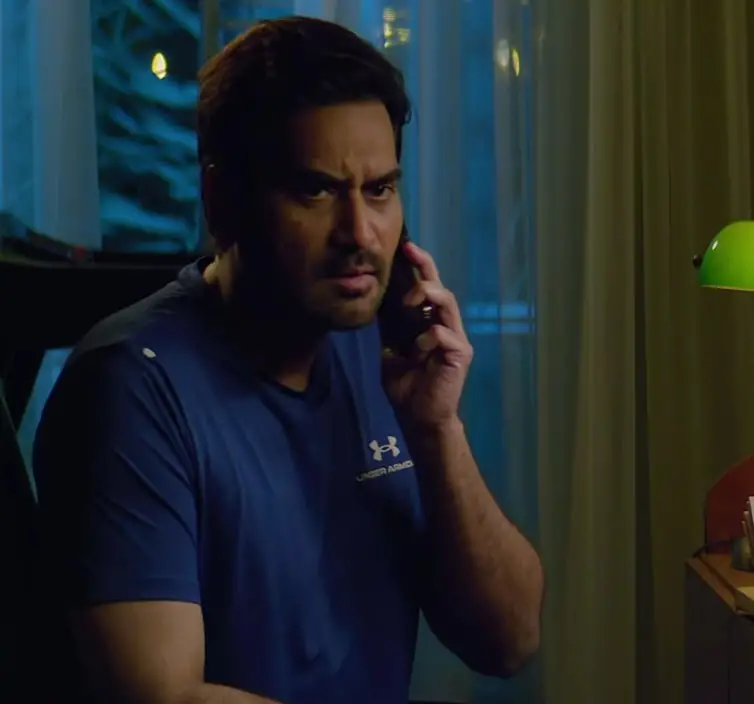 Main Manto Nahi Hoon Episode 17 – Miss Maria & Surraiya’s Actions Questioned