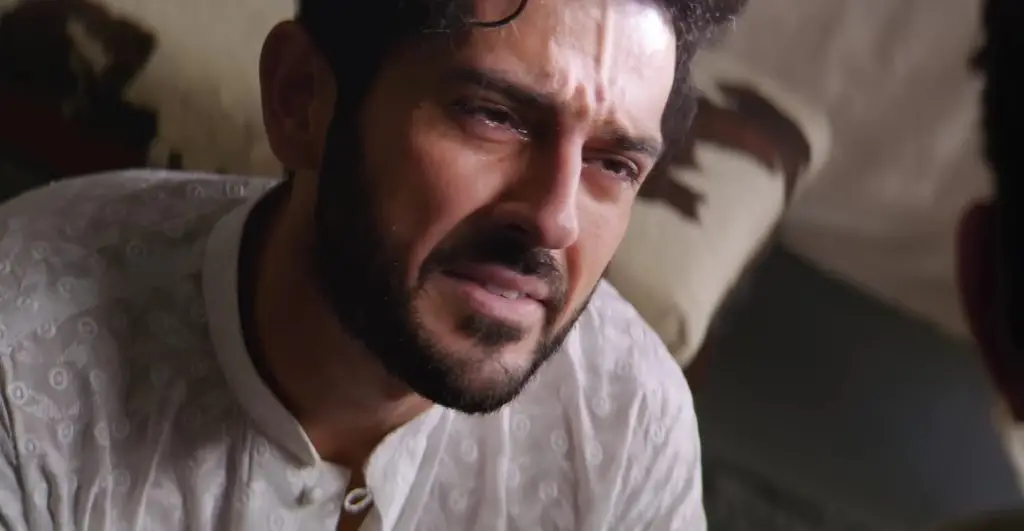 Main Manto Nahi Hoon Episode 19 – Big Twist Jolts The Audience