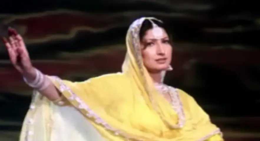 Main Manto Nahi Hoon Episode 18 – Saima Noor’s Majajan Tribute Wins Hearts