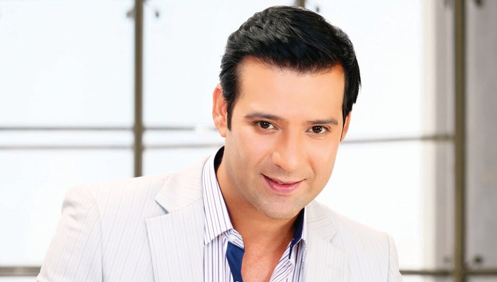 Moammar Rana’s Thoughts on Downfall of Film Industry