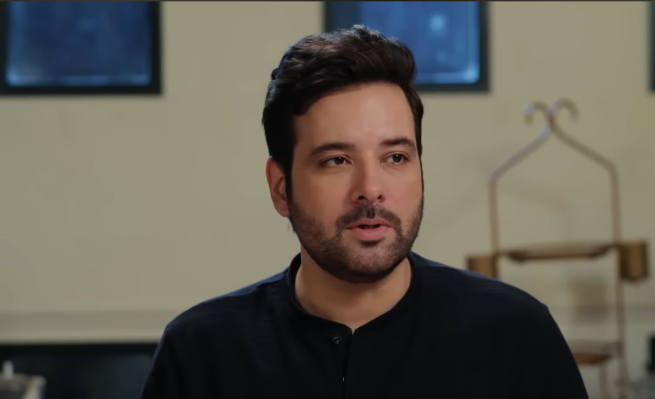 Mohra Episode 36 – Criticism Grows as Story Gets Dragged Mohra Episode 36 – Criticism Grows as Story Gets Dragged