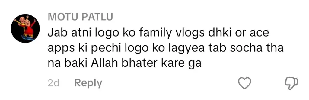 Ducky Bhai New Videos with Handcuffs Spark Debate Among Netizens