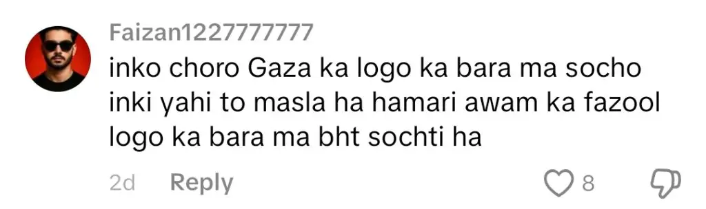Ducky Bhai New Videos with Handcuffs Spark Debate Among Netizens