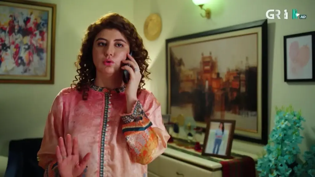 Beauty Blunders Pakistani Dramas Need To Fix