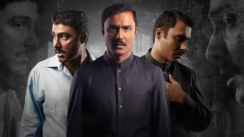 12 Popular Pakistani Dramas That Deserve A Sequel