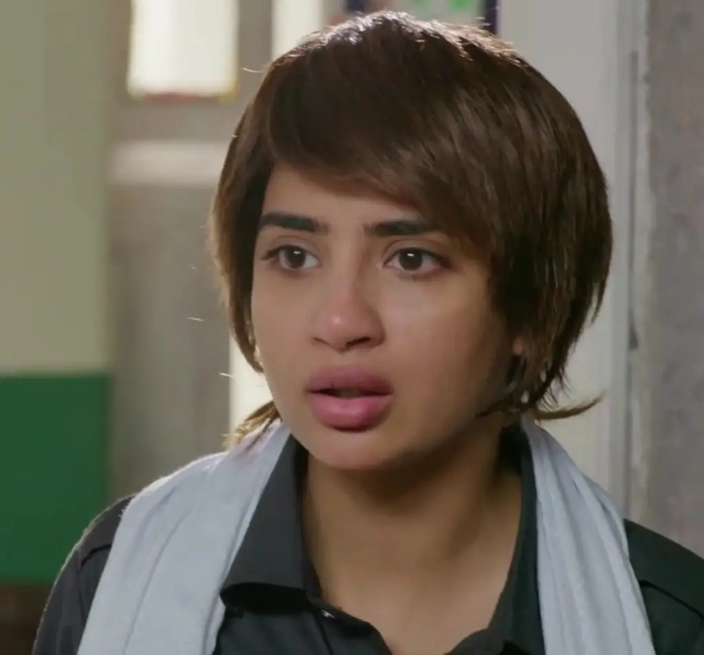 Beauty Blunders Pakistani Dramas Need To Fix