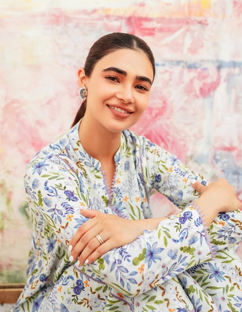 Saheefa Jabbar Khattak Irked by Tamasha Contestants’ Illiteracy