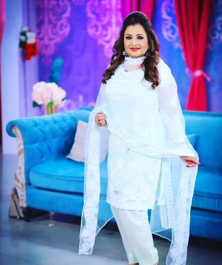 Nisho Reveals Sahiba and Rambo’s Secrets
