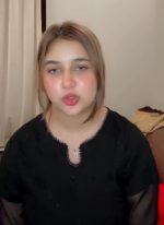 Samiya Hijab Relationship With Kidnapper Divides Public | Reviewit.pk