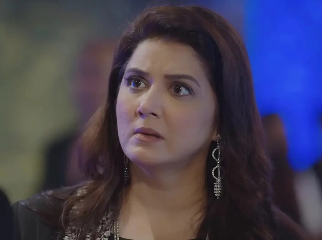 Beauty Blunders Pakistani Dramas Need To Fix