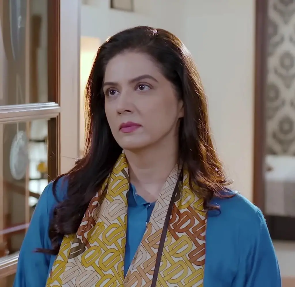 Beauty Blunders Pakistani Dramas Need To Fix