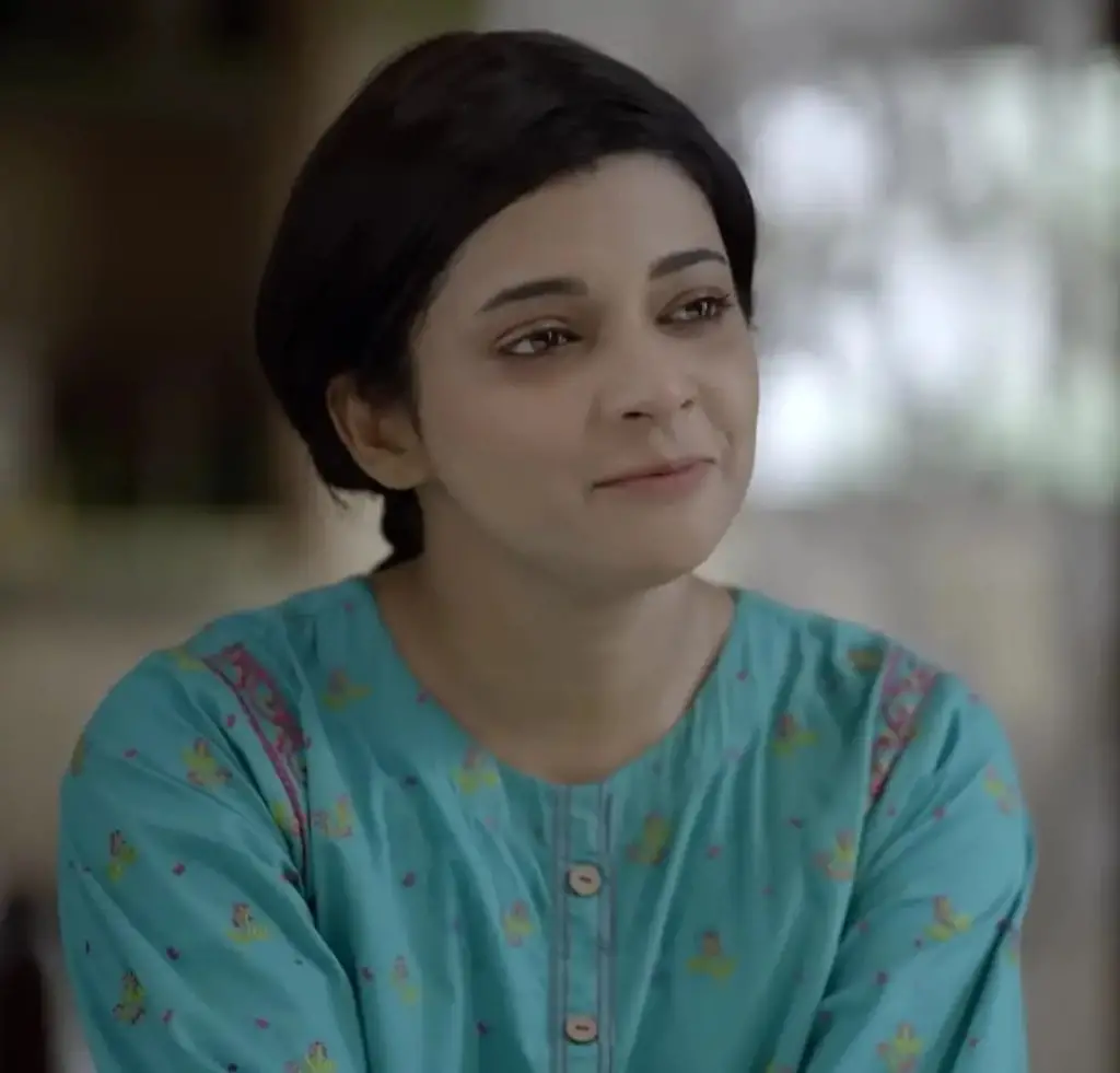 Beauty Blunders Pakistani Dramas Need To Fix