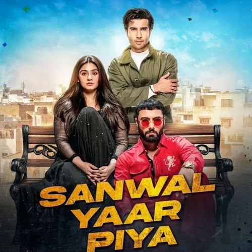 Must Watch Pakistani Dramas Airing Currently