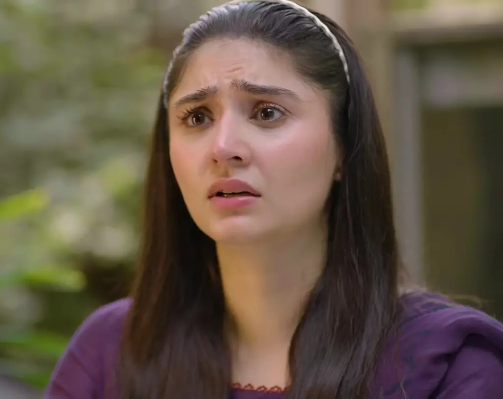 Sanwal Yaar Piya Episode 1 – Feroze Khan Fans Disappointed