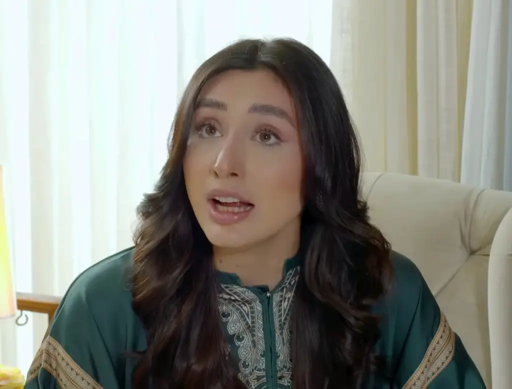 Beauty Blunders Pakistani Dramas Need To Fix