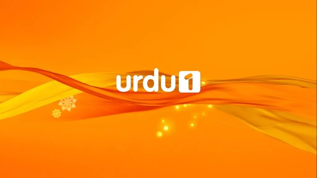 Urdu1’s Bold Drama Post Surprises Fans