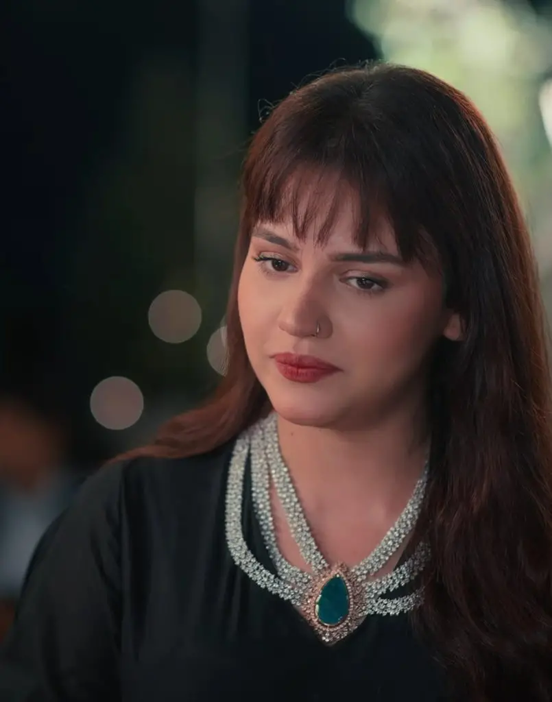 Zahid Ahmed & Zara Noor Abbas Dil Dhoondta Hai Phir Wohi Trailer Out