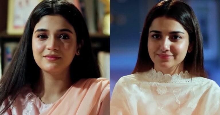 Mohra Episode 39 Gets Heavily Trolled