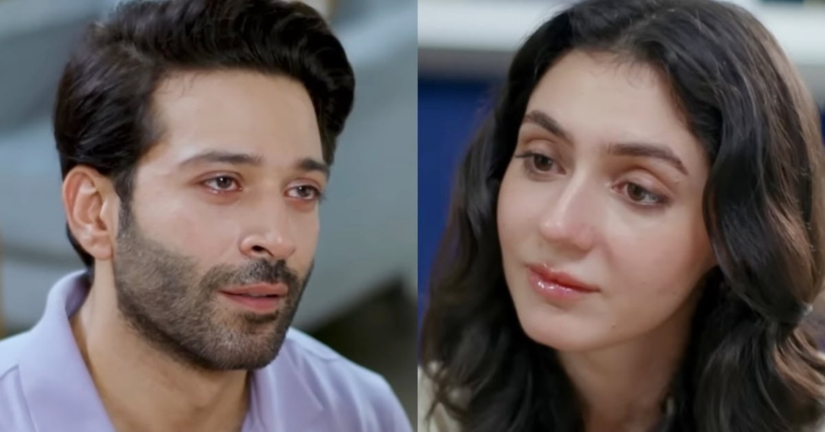 1000044191_cropped Rasm e Wafa Last Episode Public Reaction