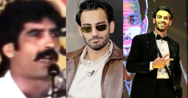 Tamasha 4 Winner Saif Ali Khan on Father’s Shahadat