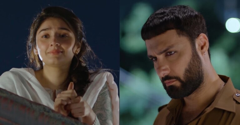 Sanwal Yaar Piya Episode 10 – Viewers Want Piya and Sanwal Together