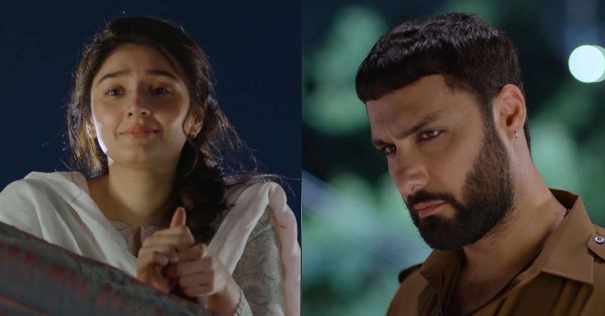 Sanwal Yaar Piya Episode 10 – Viewers Want Piya and Sanwal Together