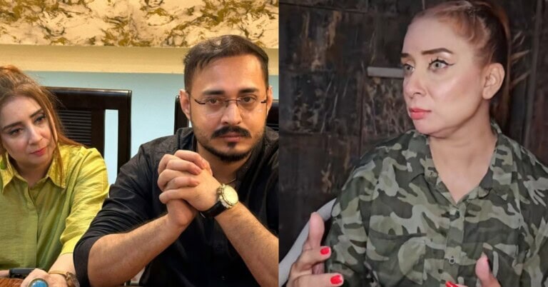 Dr Nabiha’s Comparison of  First Love Vs Second