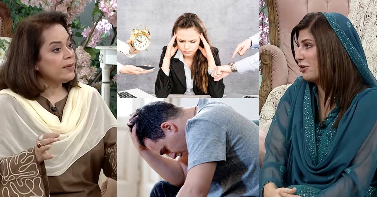 Natural Remedies for Pain, Stress, and Anger Management by Experts