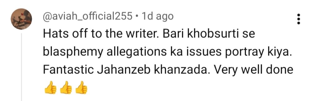 Case No. 9 Episode 11 & 12 – Fans React To Rohit Kamran Backstory