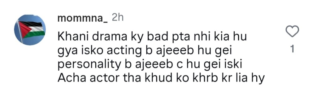 Is Feroze Khan Getting Divorced Again