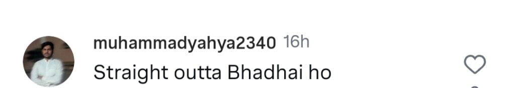 Meri Bahuein – Mother In Law’s Pregnancy & Cringe Content Stirs Debate