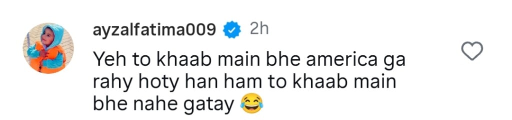 Yasir Hussain’s Strange Statement About Aamir Liaquat Goes Viral