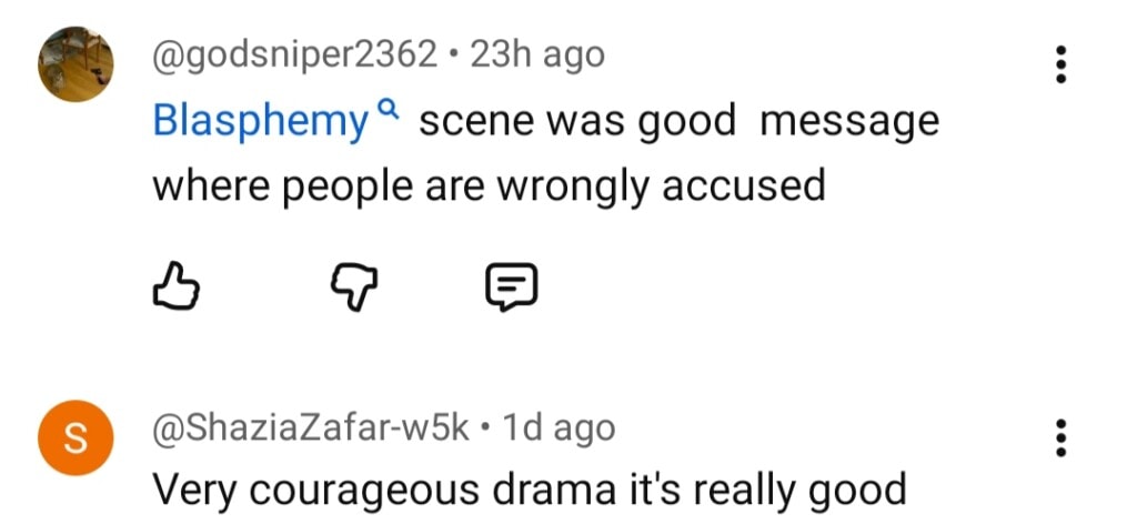 Case No. 9 Episode 11 & 12 – Fans React To Rohit Kamran Backstory