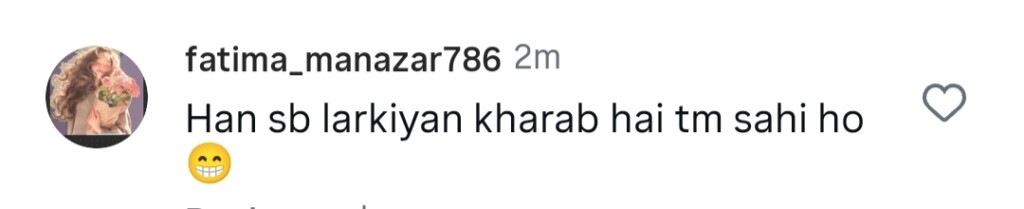 Is Feroze Khan Getting Divorced Again