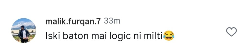 Rajab Butt Defends Going To A Casino